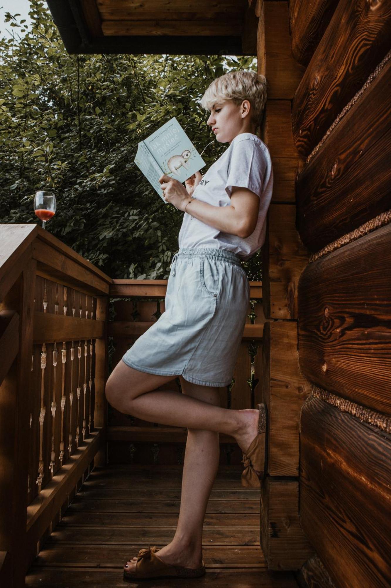 Willa Malinowa ซาโกปาเน ภายนอก รูปภาพ